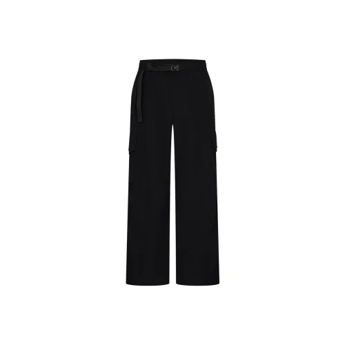 URBAN REVIVO Повседневные брюки Одежда Мужская