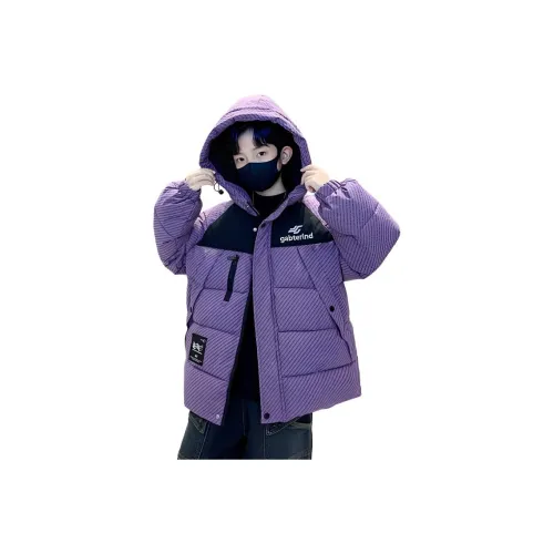 ZHIO Унисекс Туристическая одежда