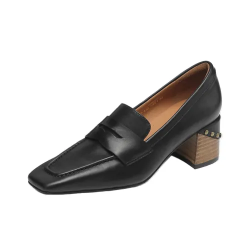 BEBE Лоферы Женские