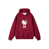 Бордовый (420 г)