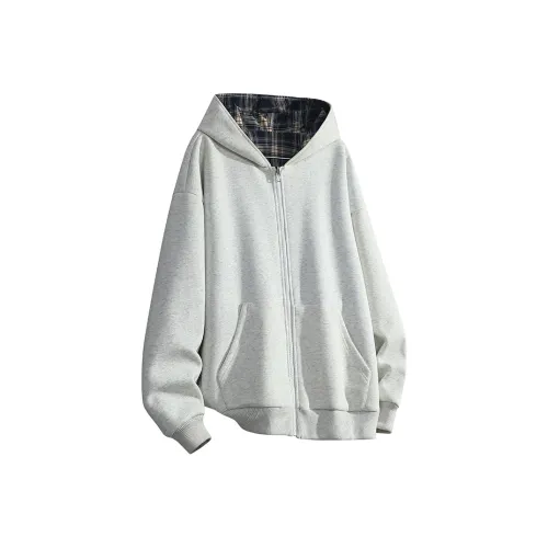 GXXX Мужские Свитшоты