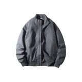 Воробей Серый [Осень и зима, утолщенный и утепленный]