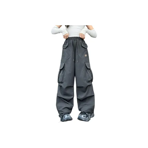 Коллекция Teddy's Cargo Pants
