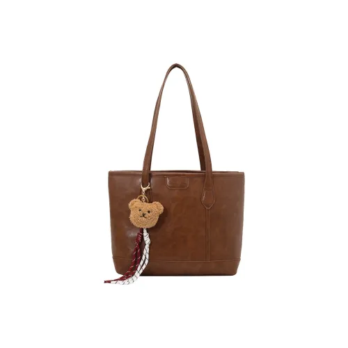 WXRX Сумки через плечо Унисекс