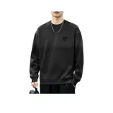 Космический черный