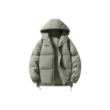 Серый Зеленый