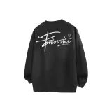 Темно-серый (Стандартное издание)