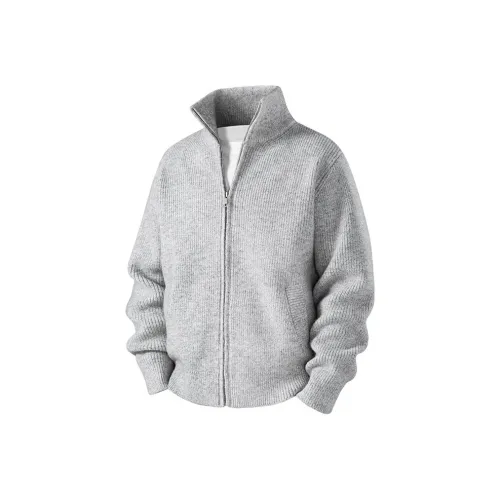 Hodo Sports Унисекс Трикотаж