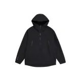 Угольно-черный