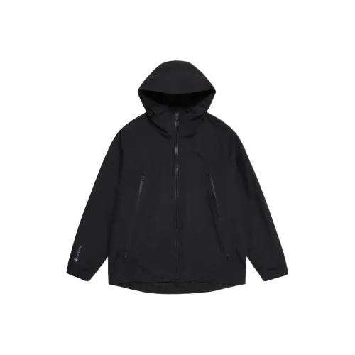 NATIONAL GEOGRAPHIC Куртка Мужская