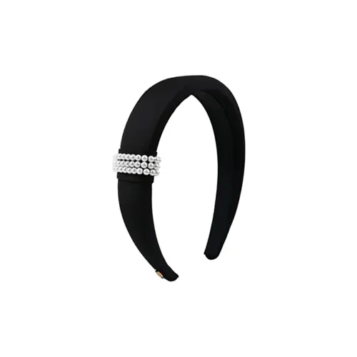 ONEKISS Satin Ободки для волос Женские