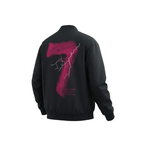 Octonauts Унисекс Куртки