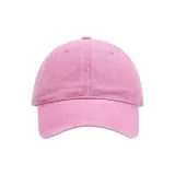 Сливово-розовый