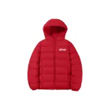 Красный/Белый Arc K