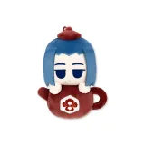 Подтвержденная версия - Бесконечность (Распакованный)