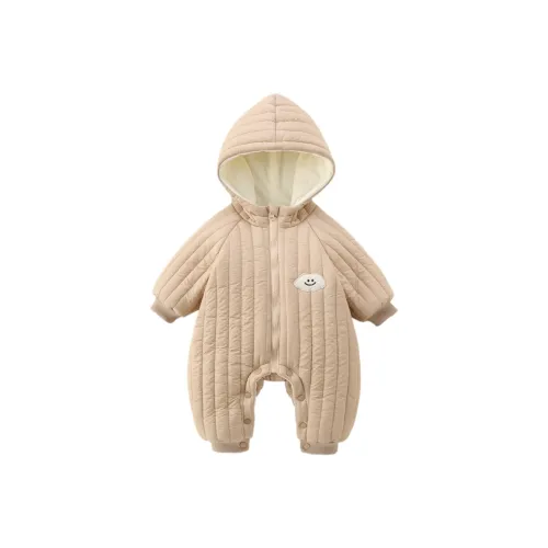 Yunpo Комбинезоны и ползунки для младенцев и малышей