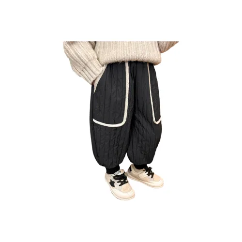 GOYN Брюки для дошкольников