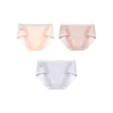 Грейпфрутовый розовый + Розовый + Фантастический фиолетовый