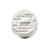 Маленькая серебряная коробка, амортизация, футляр для очков, все