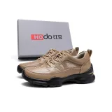 Абрикосовый