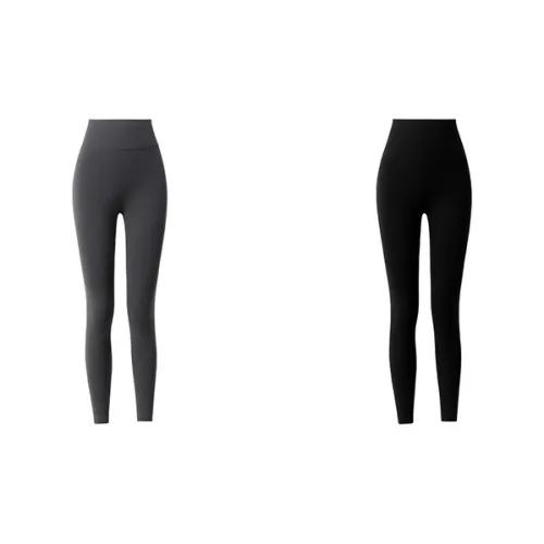 Термобрюки Gentle Welcome Женские