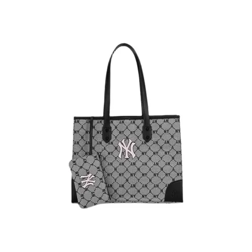 Meter Школьный возраст Сумка через плечо