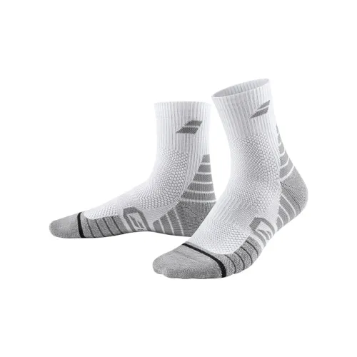 Babolat Унисекс Носки до середины голени