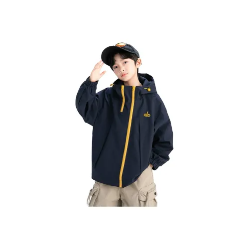 URBANSHOW Детские Топы