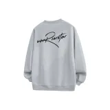 Светло-пшеничный серый (Стандартное издание)