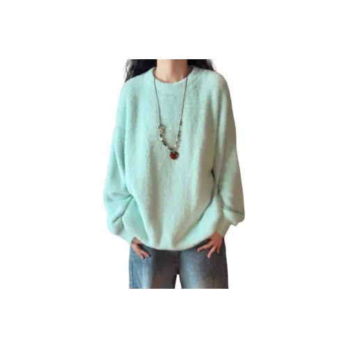 AOPAISHARK Унисекс Трикотаж