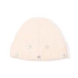 米白?【字母星星出片】