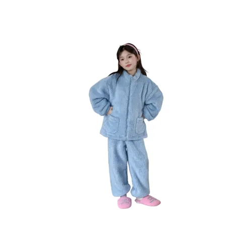 Little Redfish Комплект домашней одежды для подростков