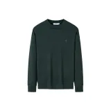 210 Оливковый Зеленый