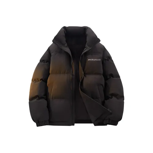 SNOW FLYING Унисекс Пуховики