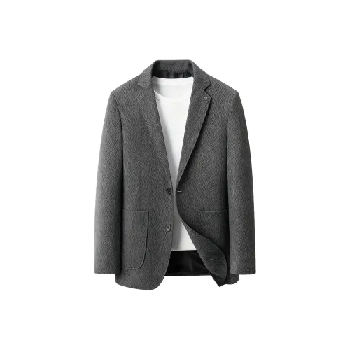 PIERRE CARDIN Бизнес-костюм мужской