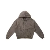 Дикая природа, коричневый