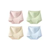 Розовый + Зеленый + Кожа + Синий