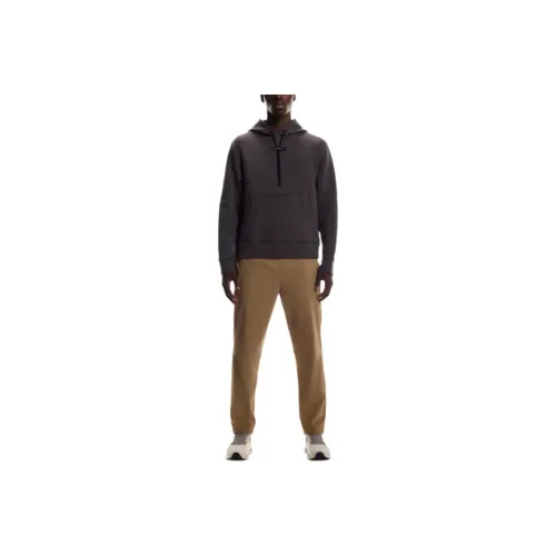 On All Day Joggers Повседневные брюки Мужской