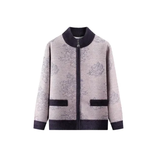 TUCANO Женские Короткие Пальто