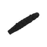 [6 см] 1 упаковка