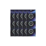 FREEMORE® Бесплатно Point Пробиотики L-XXL Женские Гигиенические Брюки *15