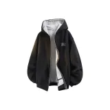 Черный (обновленный)