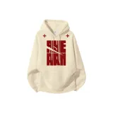 Абрикосовый (с флисовой подкладкой)