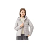 Светло-серый