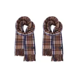 Синяя клетка + Синяя клетка