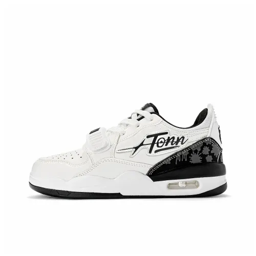 T628 Амортизация Баланс Устойчивость к износу Легкий Противоскользящий Низкий Топ Скейтборд Кроссовки Унисекс