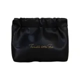 Классический черный