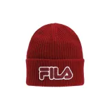 Подвыпивший Бургундский