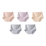 Пастельно-розовый + Мягкий фиолетовый + Кожа шампанского + Туманно-серо-голубой + Туманно-серо-голубой