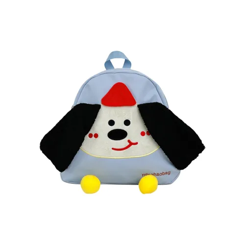 XIANGSU Нейлон Рюкзак Женские Многоцветный